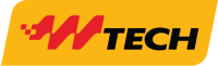 cropped-WTech-LOGO.png